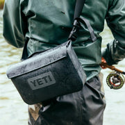 SideKick Dry® 3L Waterproof Gear Case
