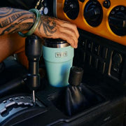 Product Feature Image