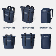 Daytrip® 20L Insulated Backpack