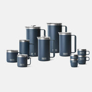 Rambler® 10 oz Stackable Mug
