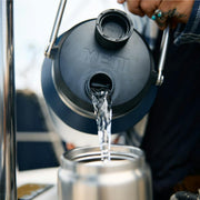Rambler® One Gallon Jug