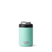 Rambler® 12 oz Colster™ Can Cooler