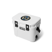 Philadelphia Union Roadie® 15 Hard Cooler