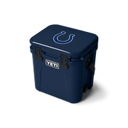 Indianapolis Colts Roadie® 24 Hard Cooler