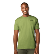 Stuffed Dills Short Sleeve T-Shirt