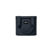 YETI x Oracle Red Bull Racing Camino® 20 Carryall Tote Bag