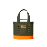Camino® 35 Carryall Tote Bag