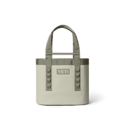 Camino® 35 Carryall Tote Bag
