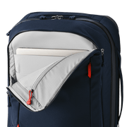 YETI x Oracle Red Bull Racing Crossroads® 22” Carry On Luggage