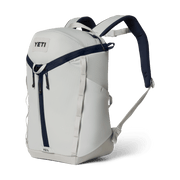 Palo™ 20L Active Backpack