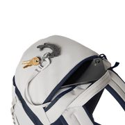 Palo™ 20L Active Backpack