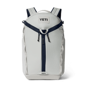 Palo™ 20L Active Backpack