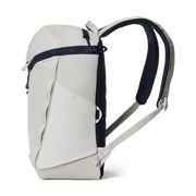 Palo™ 20L Active Backpack