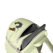 Palo™ 26L Active Backpack