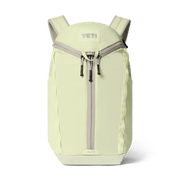 Palo™ 26L Active Backpack