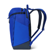 Palo™ 32L Active Backpack