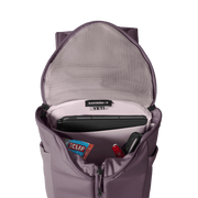 Ranchero™ 18L Commuter Backpack