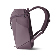 Ranchero™ 18L Commuter Backpack