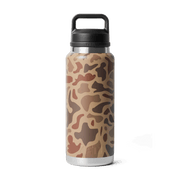 Rambler® 36 oz Water Bottle