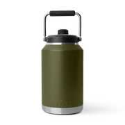 Rambler® One Gallon Jug
