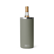 Rambler® Wine Chiller