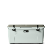 Tundra® 65 Hard Cooler
