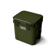 Roadie® 24 Hard Cooler