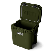 Roadie® 24 Hard Cooler