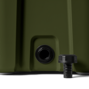 Roadie® 24 Hard Cooler