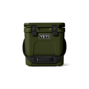 Roadie® 24 Hard Cooler