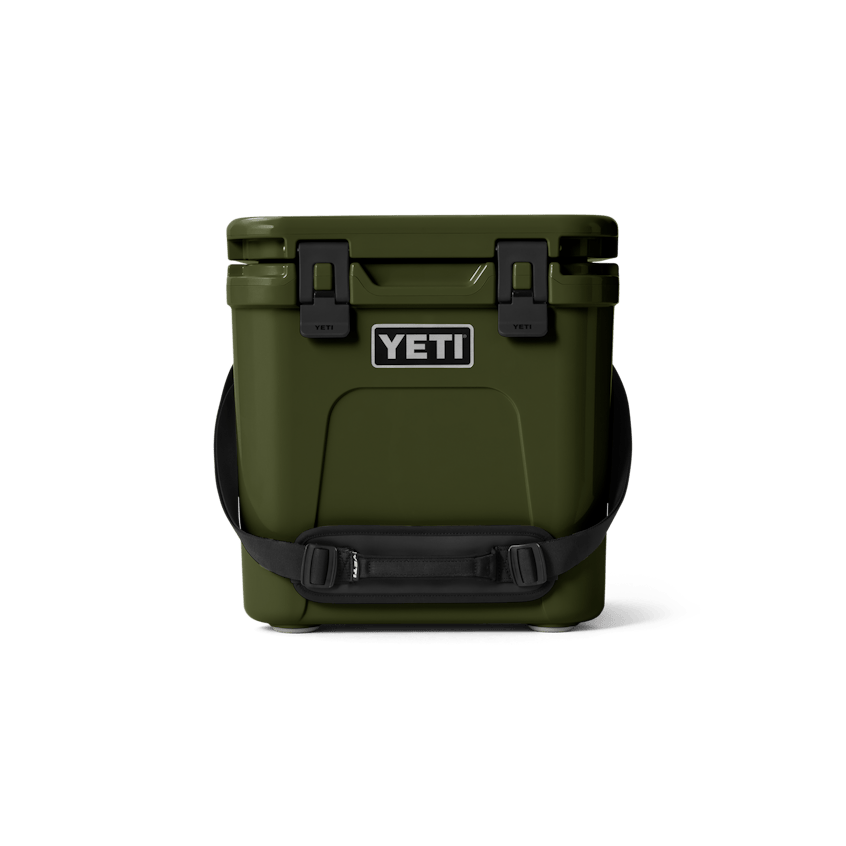 Roadie® 24 Hard Cooler