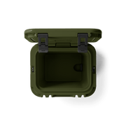 Roadie® 24 Hard Cooler