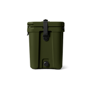 Roadie® 24 Hard Cooler