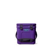 Roadie® 24 Hard Cooler