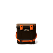 Roadie® 24 Hard Cooler