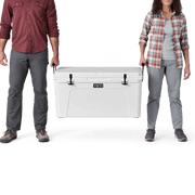 Tundra® 110 Hard Cooler