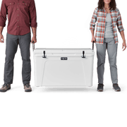 Tundra® 210 Hard Cooler