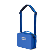 Daytrip™ Shoulder Strap