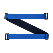 Daytrip™ Shoulder Strap