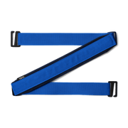 Daytrip™ Shoulder Strap