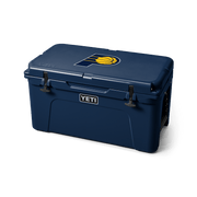 Indiana Pacers Tundra® 65 Hard Cooler