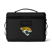 Jacksonville Jaguars Daytrip® 9L Insulated Box