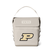 Purdue Daytrip® 6L Lunch Bag