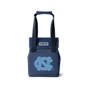 UNC Daytrip® 14L Insulated Tote Bag