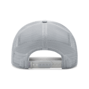 YETI® Badge Cherry Blossom Trucker Hat