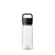 Yonder® 600 mL / 20 oz Water Bottle