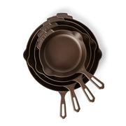 YETI® Cast Iron Skillet 10