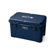 Seattle Seahawks Tundra® 45 Hard Cooler