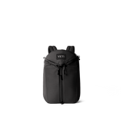 Ranchero™ 18L Commuter Backpack
