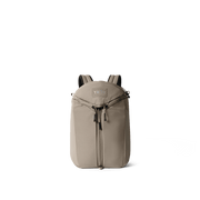 Ranchero™ 18L Commuter Backpack